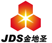 丹陽瑞青化工有限公司