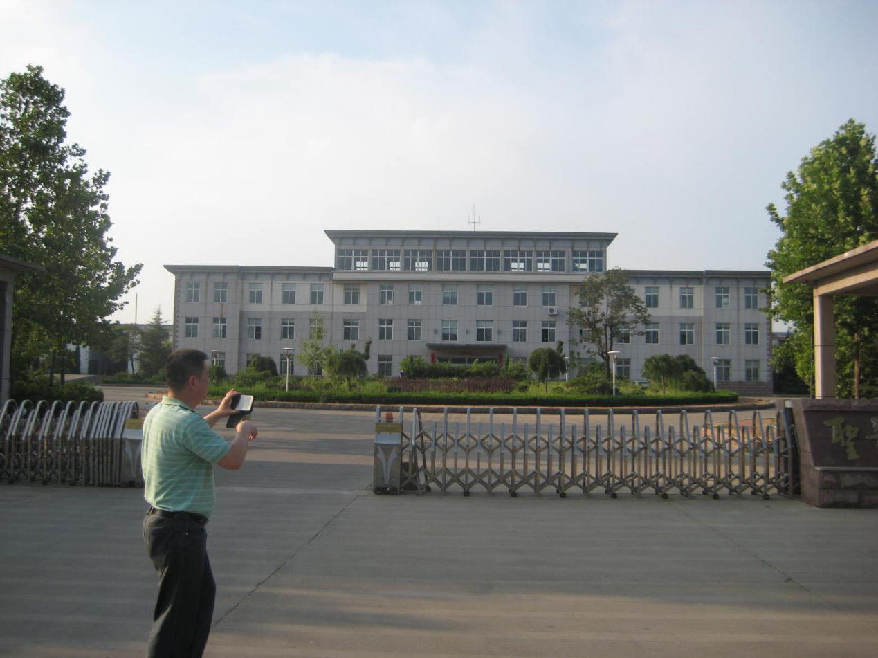 圖片2.png 圖片2.png