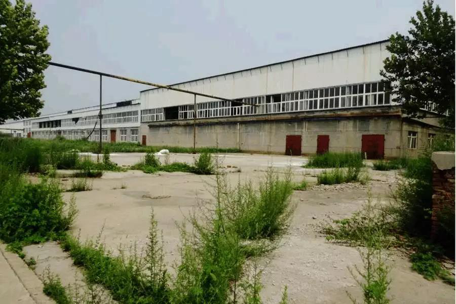 圖片7.png 圖片7.png