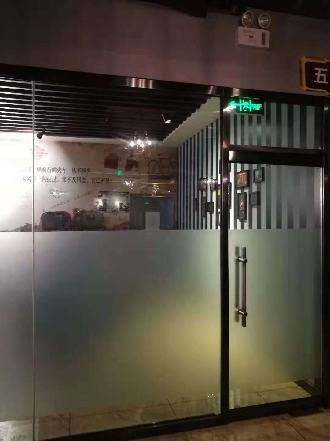 微信圖片_20181106082912.jpg 微信圖片_20181106082912.jpg