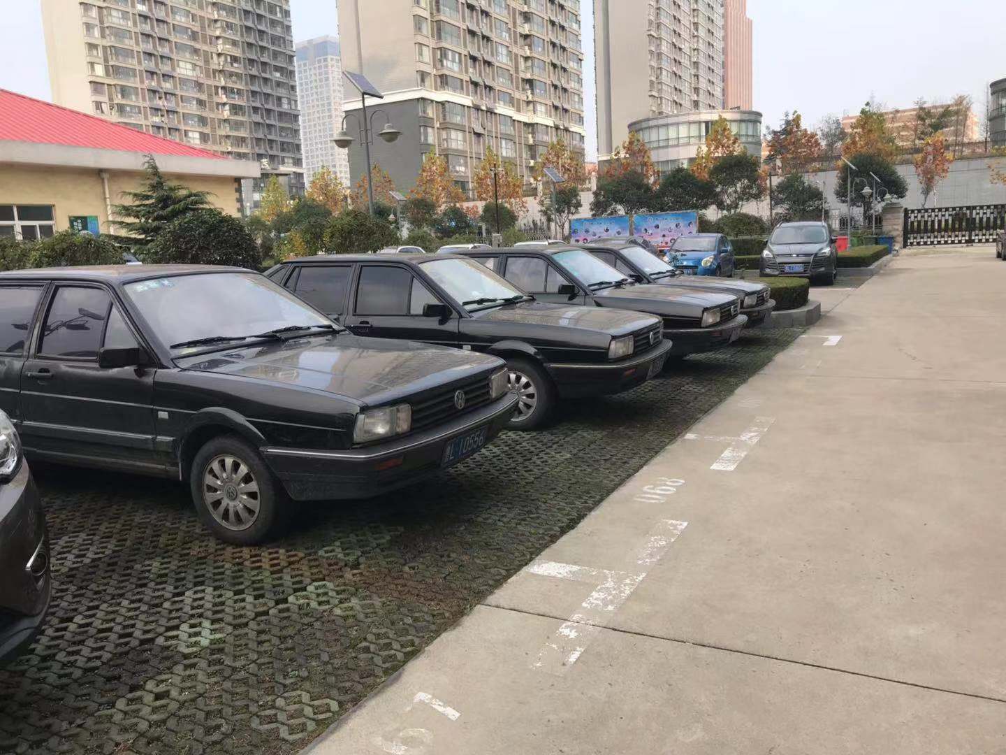 微信圖片_20181113141633.jpg 微信圖片_20181113141633.jpg