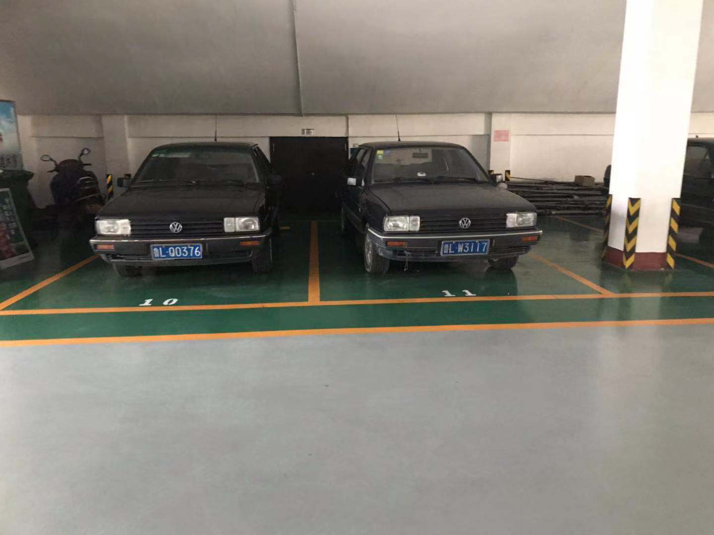 微信圖片_20181113141637.jpg 微信圖片_20181113141637.jpg