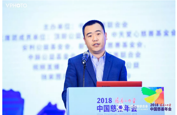 未命名1547514190.png 未命名1547514190.png