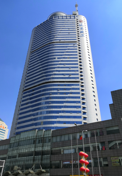 1620789665(1).png 1620789665(1).png